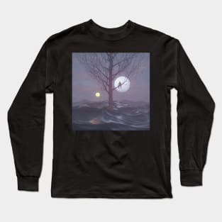 Sanctuary Long Sleeve T-Shirt